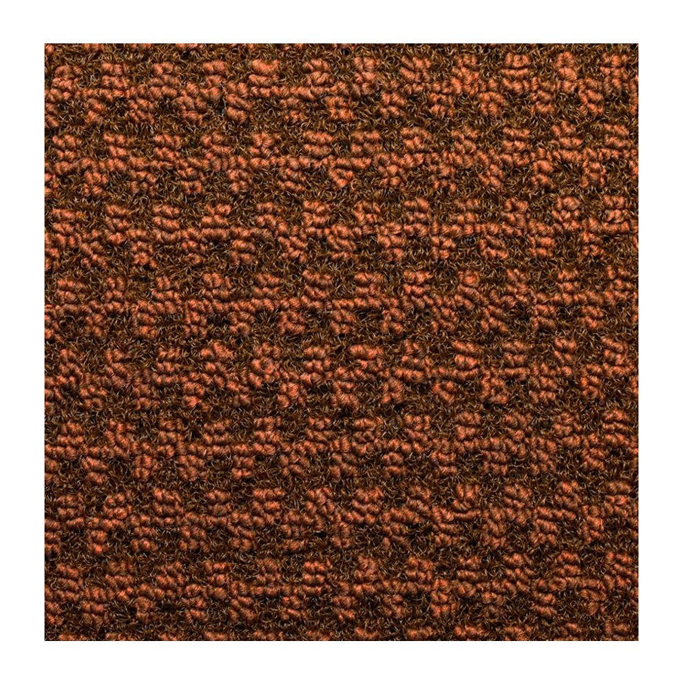 Tappeto 3M Nomad™ Aqua Tessile 65